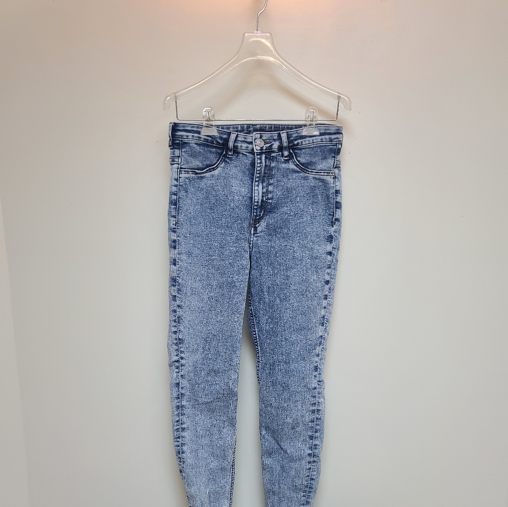 Divided I Girl's Jeans